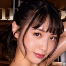 はな