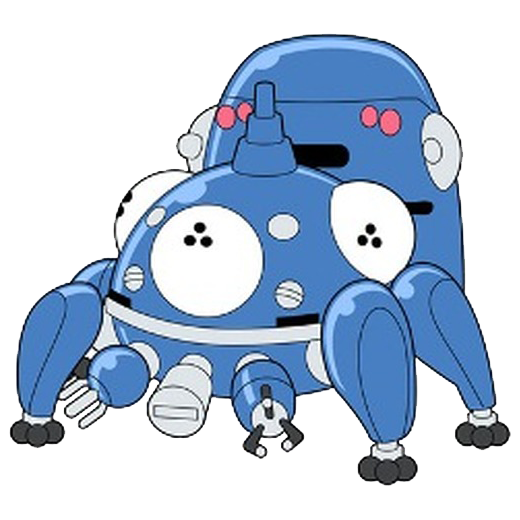 Tamagotchi